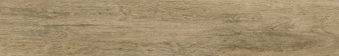 Teneri Natural Mat GRS.181B.M 120x20 - Ścienno - podłogowa - Absolute Mat Teneri Natural Mat GRS.181B.M 120x20 - Ścienno - podłogowa - Absolute Mat
