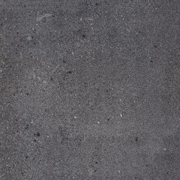 Unikato Trankil Poler GRS.515A.P 60x60 - Ścienno - podłogowa - Poler