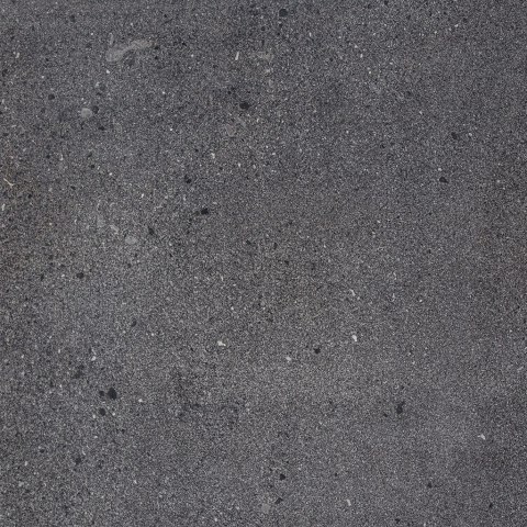 Unikato Trankil Poler GRS.515A.P 60x60 - Ścienno - podłogowa - Poler