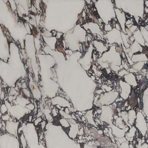 VELVET SYMPHONY VIOLA GRES SZKL. REKT. POLER 119,8X119,8 G1 VELVET SYMPHONY VIOLA GRES SZKL. REKT. POLER 119,8X119,8 G1