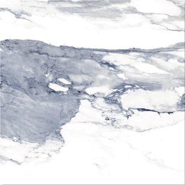 Valeria Blue Poler VALERIA.BLUE 60;8x60;8 - Ścienno - podłogowa - Poler