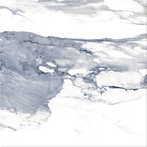 Valeria Blue Poler VALERIA.BLUE 60;8x60;8 - Ścienno - podłogowa - Poler