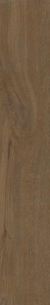 WOODCORE HONEY GRES SZKL. REKT. STRUKTURA MAT. 19,8X119,8 G1