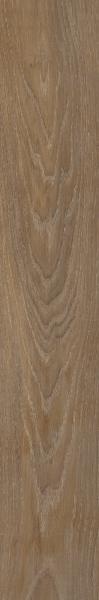WOODCORE NATURALE GRES SZKL. REKT. STRUKTURA MAT. 19,8X119,8 G1 WOODCORE NATURALE GRES SZKL. REKT. STRUKTURA MAT. 19,8X119,8 G1