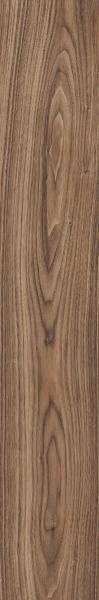 WOODFOR HONEY GRES SZKL. REKT. STRUKTURA MAT. 19,8X119,8 G1