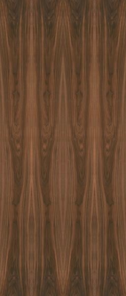 WOODFOR NATURALE GRES SZKL. REKT. POLER 119,8X279,8 G1