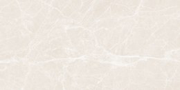 Wello Beige Light Połysk GL.321A.WL.PS 60x30 - Ścienna - Połysk