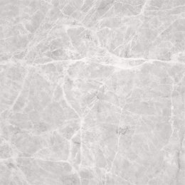 Wello Grey Light Poler GRS.521C.P 60x60 - Ścienno - podłogowa - Poler