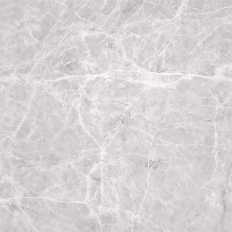 Wello Grey Light Poler GRS.521C.P 60x60 - Ścienno - podłogowa - Poler