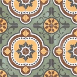 APARICI Pp BONDI PUEBLA NATURAL 59,2X59,2 G1 AP