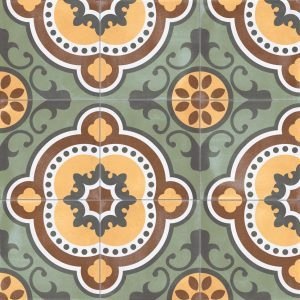 APARICI Pp BONDI PUEBLA NATURAL 59,2X59,2 G1 AP