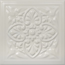 Armonia A Marfil DGLH.03A 15x15 - Ścienna - Połysk