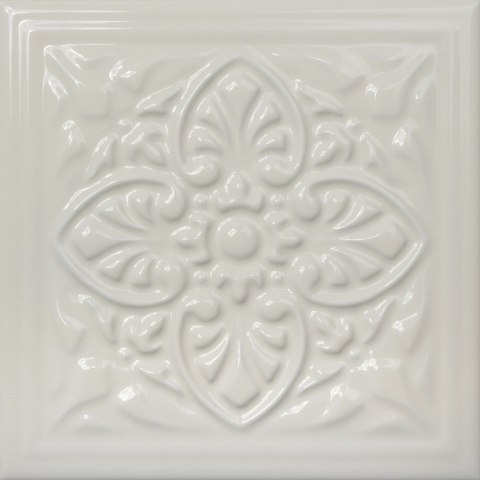 Armonia A Marfil DGLH.03A 15x15 - Ścienna - Połysk