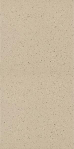 BAZO BEIGE GRES SÓL-PIEPRZ REKT. 29,8X59,8 G1 BAZO BEIGE GRES SÓL-PIEPRZ REKT. 29,8X59,8 G1
