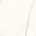 CALACATTA GRES SZKL. REKT. MAT. 89,8X89,8 G1