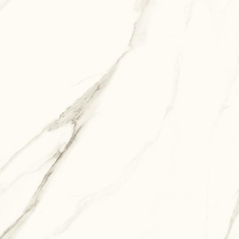 CALACATTA GRES SZKL. REKT. MAT. 89,8X89,8 G1