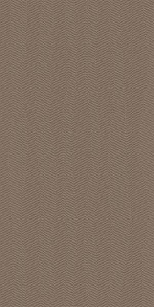 CALM TAUPE ŚCIANA REKT. DEKOR POŁYSK 29,8X59,8 G1