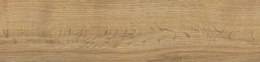 CERAMIKA COLOR PROMOCJA PP WOOD ESSENCE NATURAL 15,5X62 G.1 CC PROMOCJA