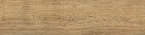 CERAMIKA COLOR PROMOCJA PP WOOD ESSENCE NATURAL 15,5X62 G.1 CC PROMOCJA