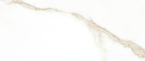 CERAMIKA COLOR Pś STATUARIO GOLD RETT 30X60 g.1 CC CERAMIKA COLOR Pś STATUARIO GOLD RETT 30X60 g.1 CC