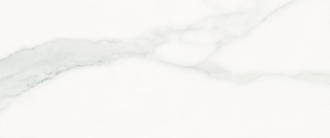 CERAMIKA COLOR Pś STATUARIO WHITE RETT 30x60 g.1 CC CERAMIKA COLOR Pś STATUARIO WHITE RETT 30x60 g.1 CC