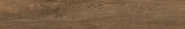 CERAMIKA GRES Pp SIMPLE BROWN RECT. 1202x193x7 G.1 CG