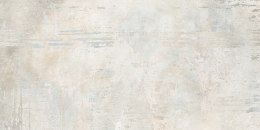 CERRAD IDENTITY LIGHT BEIGE SILKY CRISTA 1197x597x8 G1 CD