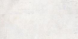 CERRAD IDENTITY PEARL 1197x597x8 G.1 CD