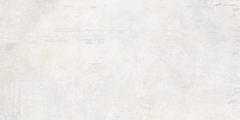 CERRAD IDENTITY PEARL 1197x597x8 G.1 CD