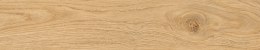 CERRAD KLINKIER MOSSA BEIGE 600x110x8 G.1 CD