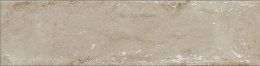 CERRAD Pś PALETTE BEIGE 300x74x9 G.1 CD