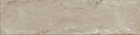 CERRAD Pś PALETTE BEIGE 300x74x9 G.1 CD