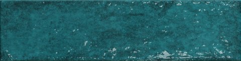 CERRAD Pś PALETTE BLUE 300x74x9 G.1 CD