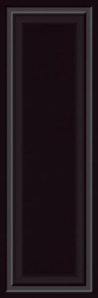 CLASSY CHIC NERO ŚCIANA A STRUKTURA REKT. 29,8X89,8 G1 CLASSY CHIC NERO ŚCIANA A STRUKTURA REKT. 29,8X89,8 G1