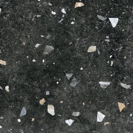 CODICER SONAR DARK 66X66 G1 CO