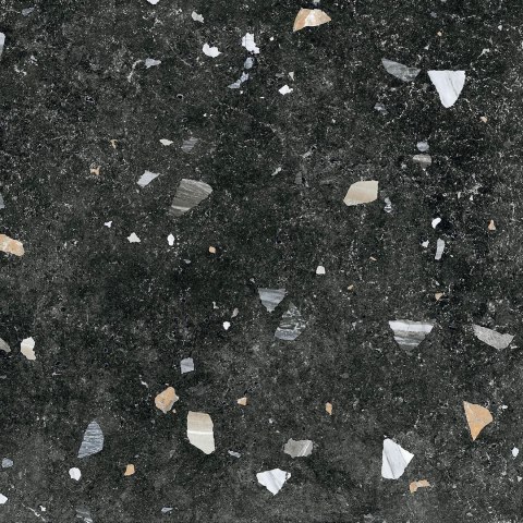 CODICER SONAR DARK 66X66 G1 CO