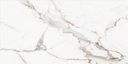 Campania Vera Poler GRS.185A.P 120x60 - Ścienno - podłogowa - Poler