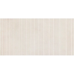 D SANDIO BEIGE A DEKOR GRESOWY 59,8X119,8 G.1