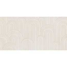 D SANDIO BEIGE B DEKOR GRESOWY 59,8X119,8 G.1