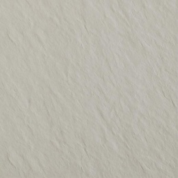 DOBLO GRYS GRES REKT. STRUKTURA 59,8X59,8 G1