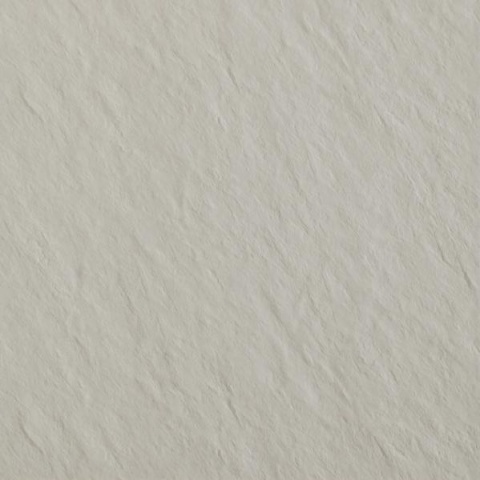 DOBLO GRYS GRES REKT. STRUKTURA 59,8X59,8 G1