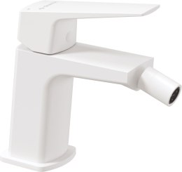 Deante Bateria bidetowa