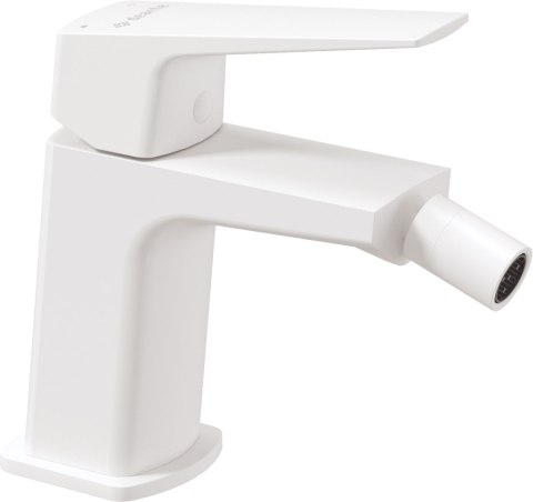 Deante Bateria bidetowa