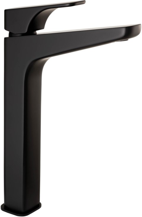 Deante Bateria umywalkowa wysoka Deante Bateria umywalkowa wysoka