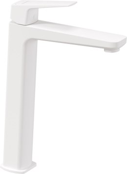 Deante Bateria umywalkowa wysoka