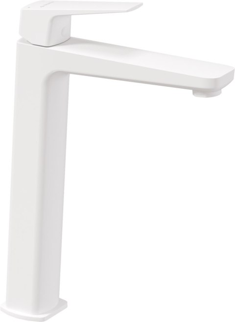 Deante Bateria umywalkowa wysoka