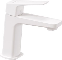 Deante Bateria umywalkowa