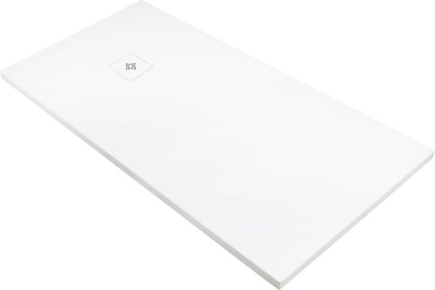 Deante Brodzik akrylowy prostokątny 100x180 cm