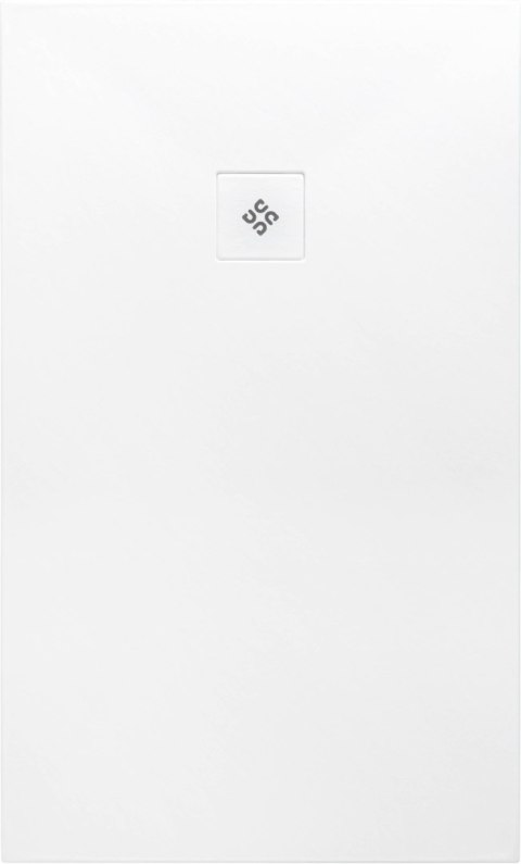 Deante Brodzik akrylowy prostokątny 100x180 cm