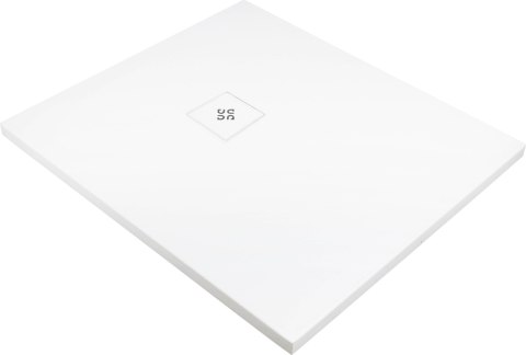 Deante Brodzik akrylowy prostokątny 90x110 cm